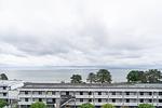 Meerblick - App.241 - Strandlage - Top-Hundeurlaub