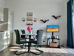 TV / Multimedia - Wellenreiter - Top-Hundeurlaub