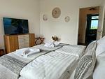 TV / Multimedia - Wellenreiter - Top-Hundeurlaub