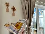 Dekoratives Detail - SUNDOWNER - Top-Hundeurlaub