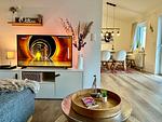 TV / Multimedia - SUNDOWNER - Top-Hundeurlaub