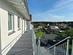 Fassade / Eingang - Lieblingsort - Top-Hundeurlaub