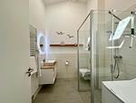 Badezimmer - Lieblingsort - Top-Hundeurlaub