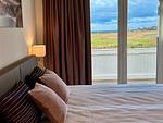 Bett - Lieblingsort - Top-Hundeurlaub