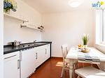 Ferienwohnung Sandglöckchen - Top-Hundeurlaub