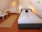 Ferienwohnung Sonnendistel - Top-Hundeurlaub