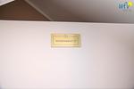 Dekoratives Detail - Ferienwohnung Sonnenmeer - Top-Hundeurlaub
