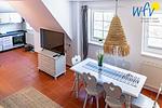 Ferienwohnung Sonnenstrahl - Top-Hundeurlaub