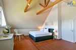 Ferienwohnung Sonnenstrahl - Top-Hundeurlaub