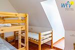 Ferienwohnung Sonnenstrahl - Top-Hundeurlaub