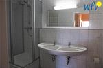 Ferienwohnung Sonnenstrahl - Top-Hundeurlaub
