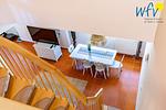 Ferienwohnung Sonnenstrahl - Top-Hundeurlaub