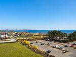 Meerblick - App.693 - Strandlage - Top-Hundeurlaub