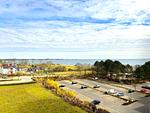 Meerblick - App.693 - Strandlage - Top-Hundeurlaub