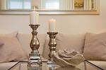 Ferienwohnung Meeressymphonie - Top-Hundeurlaub