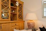 Ferienwohnung Meeressymphonie - Top-Hundeurlaub