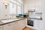 Ferienwohnung Meeressymphonie - Top-Hundeurlaub