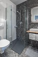 Boutique Apartment #4 - Top-Hundeurlaub