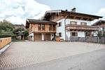 Boutique Apartment #4 - Top-Hundeurlaub