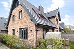 Hauptansicht - Servus - Top-Hundeurlaub