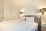 Schlafzimmer - Servus - Top-Hundeurlaub
