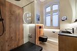 Badezimmer - Bäder Charme - Top-Hundeurlaub