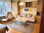Ferienwohnung NordseeAuszeit - Top-Hundeurlaub