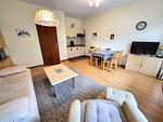 Ferienwohnung NordseeAuszeit - Top-Hundeurlaub