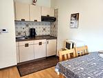 Ferienwohnung NordseeAuszeit - Top-Hundeurlaub