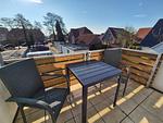 Ferienwohnung Ankerlicht - Top-Hundeurlaub