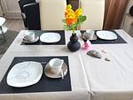 Ferienwohnung Ankerlicht - Top-Hundeurlaub