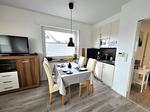 Ferienwohnung Ankerlicht - Top-Hundeurlaub