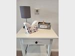 Ferienwohnung Ankerlicht - Top-Hundeurlaub