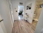 Ferienwohnung Ankerlicht - Top-Hundeurlaub