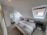 Ferienwohnung Ankerlicht - Top-Hundeurlaub