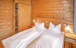 Ferienhaus Tauber 60 - Top-Hundeurlaub