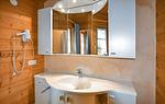 Ferienhaus Tauber 60 - Top-Hundeurlaub