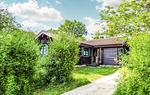 Ferienhaus Neckar 7 - Top-Hundeurlaub