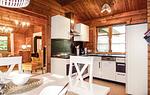 Ferienhaus Neckar 7 - Top-Hundeurlaub
