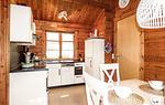 Ferienhaus Neckar 7 - Top-Hundeurlaub