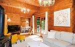 Ferienhaus Neckar 7 - Top-Hundeurlaub