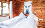 Ferienhaus Neckar 7 - Top-Hundeurlaub