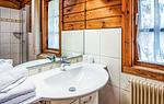 Ferienhaus Neckar 7 - Top-Hundeurlaub