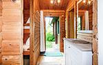 Ferienhaus Neckar 7 - Top-Hundeurlaub