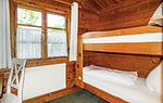 Ferienhaus Neckar 7 - Top-Hundeurlaub