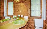 Ferienhaus Neckar 7 - Top-Hundeurlaub