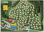 Ferienhaus Neckar 7 - Top-Hundeurlaub