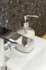 Boutique Apartment #5 - Top-Hundeurlaub