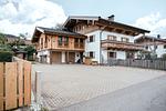 Boutique Apartment #5 - Top-Hundeurlaub
