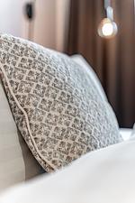 Boutique Apartment #5 - Top-Hundeurlaub